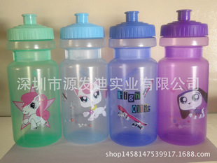 ����500��������peˮ�� �����\��ˮ�� ������ͨ��ͯˮ��