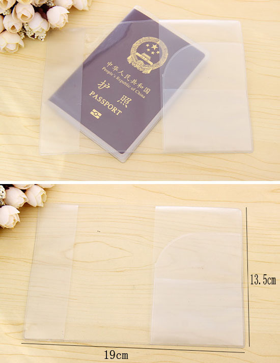 2748724643_1344507241