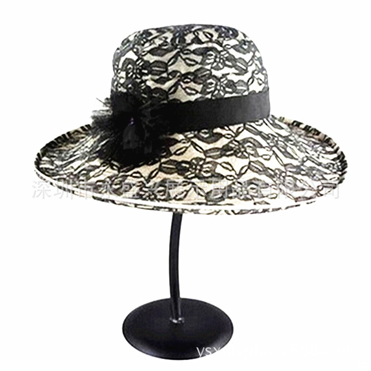 QQ截图20160418132525_副本