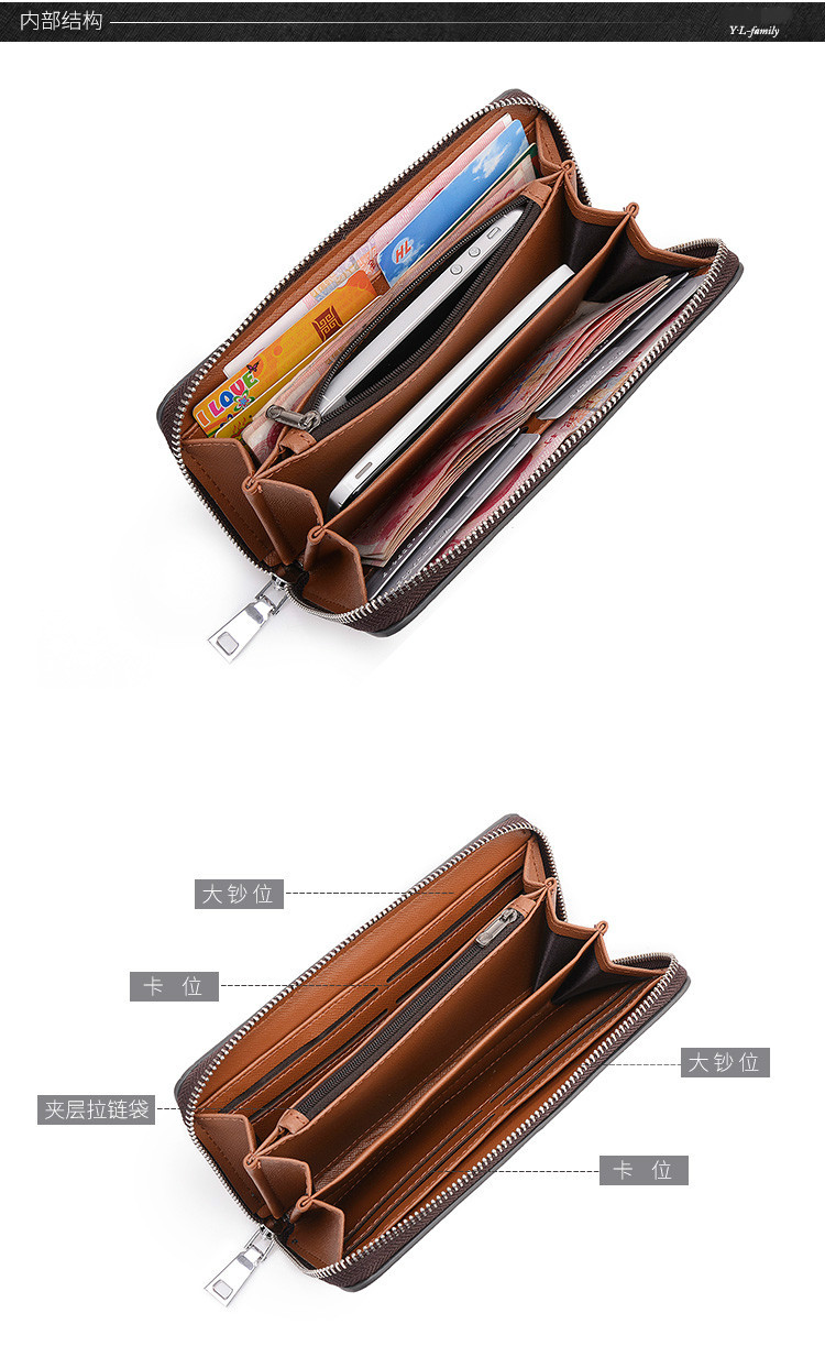 TB2iUiscXXXXXbUXXXXXXXXXXXX_!!