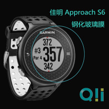 QII mGarminApproach S6䓻Ĥ ֱĻNĤ