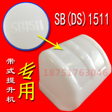 �����C�ζ���əC�ڶ����������יC����\ݔ�͙C�Ӻ��϶��S��ֱ�N