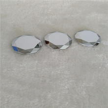 金属表面处理镀铬加工饰品电镀加工镀铬 不锈钢抛光加工电镀铬