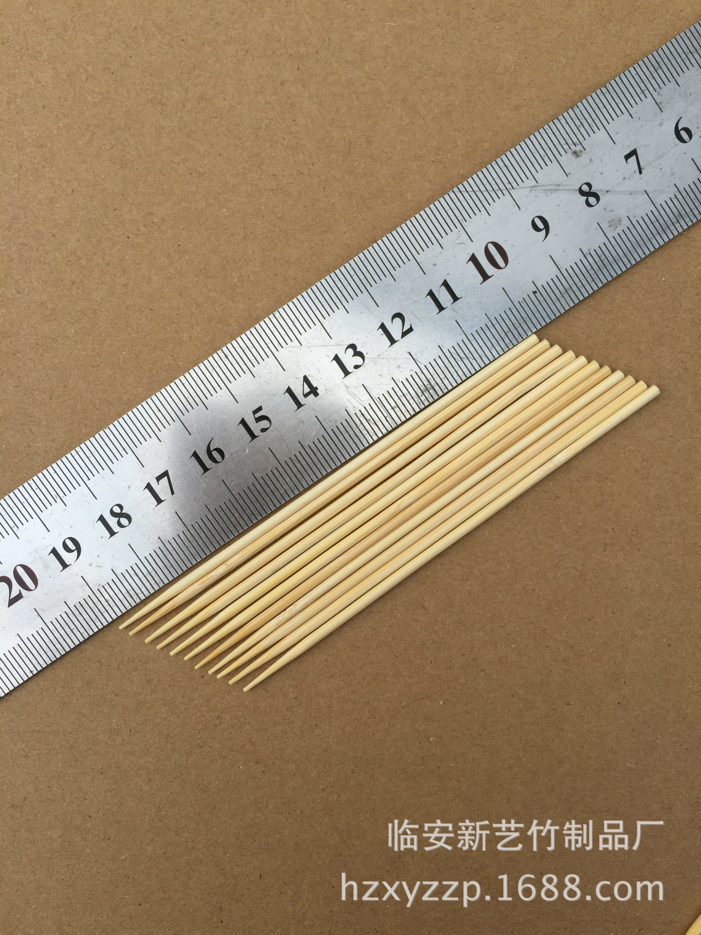 9D7633F86EE23B707D4555961EC1F9