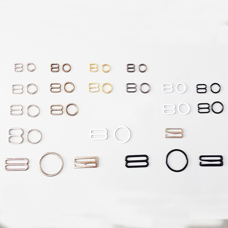 TB2MeZRlFXXXXbAXXXXXXXXXXXX_!!