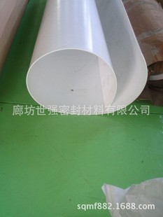 �x�R�ӹ������ķ���S�� ��ꎾ��ķ���ϩ�����a�S�� �����ķ��|��