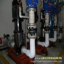 ˮ�ø���p���������÷��������¼��g�c����o���÷�����