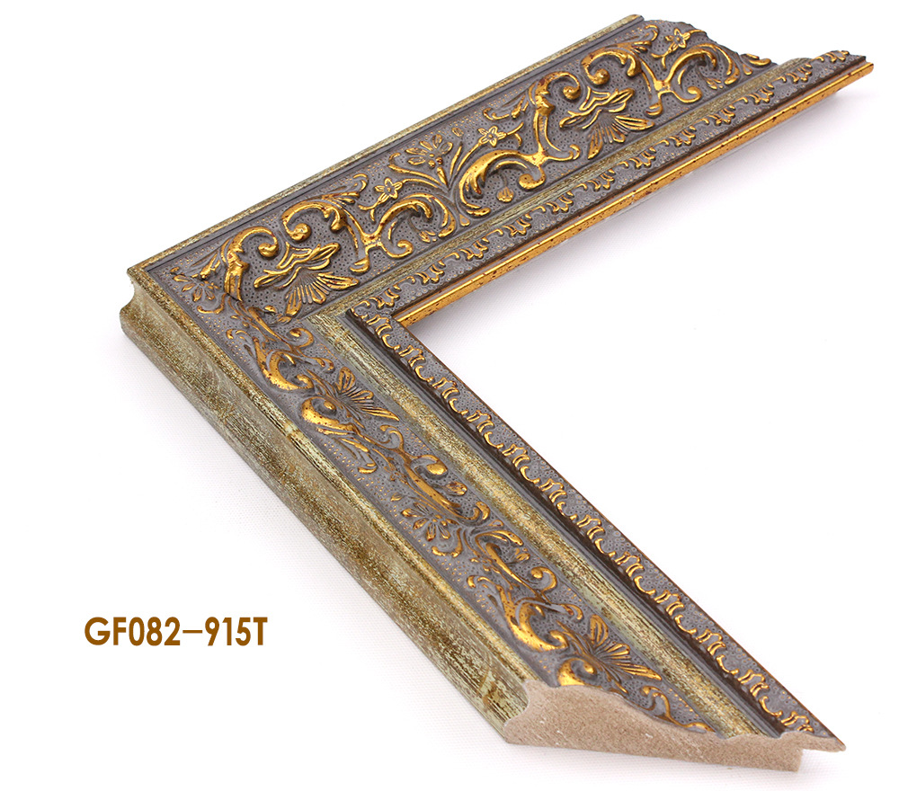 GF082-915T侧面 副本