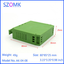 ���� ���xʽ��ȫ�� ��̖���x�� ��ȫ�^����⚤ ��ʽģ�M���⚤