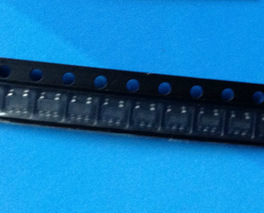 【现货】供应赛威【恒流】【恒压】原边反馈电源【IC】SF6020