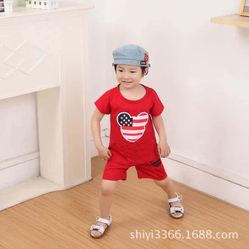 1969131884_114099404