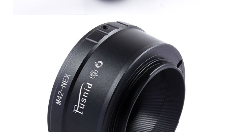 详情页-Fusnid-M42-NEX_06