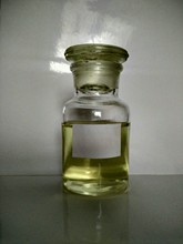 T921  �ͺ��Ϳ��݄�  ���������ӄ�  �C�Ϳ��݄�  1̖���݄�