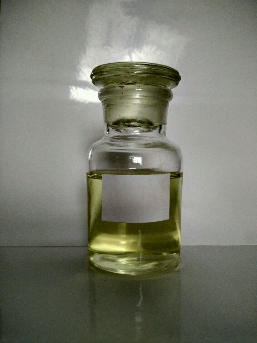 T921  Ϳݼ  Ӽ  Ϳݼ  1ſݼ