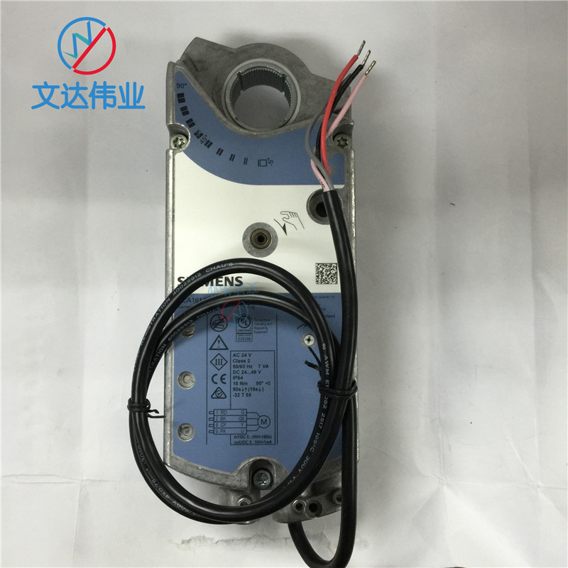 GCA135.1E�綯�緧������  �����ӷ���ִ�������� �¹�ԭװ