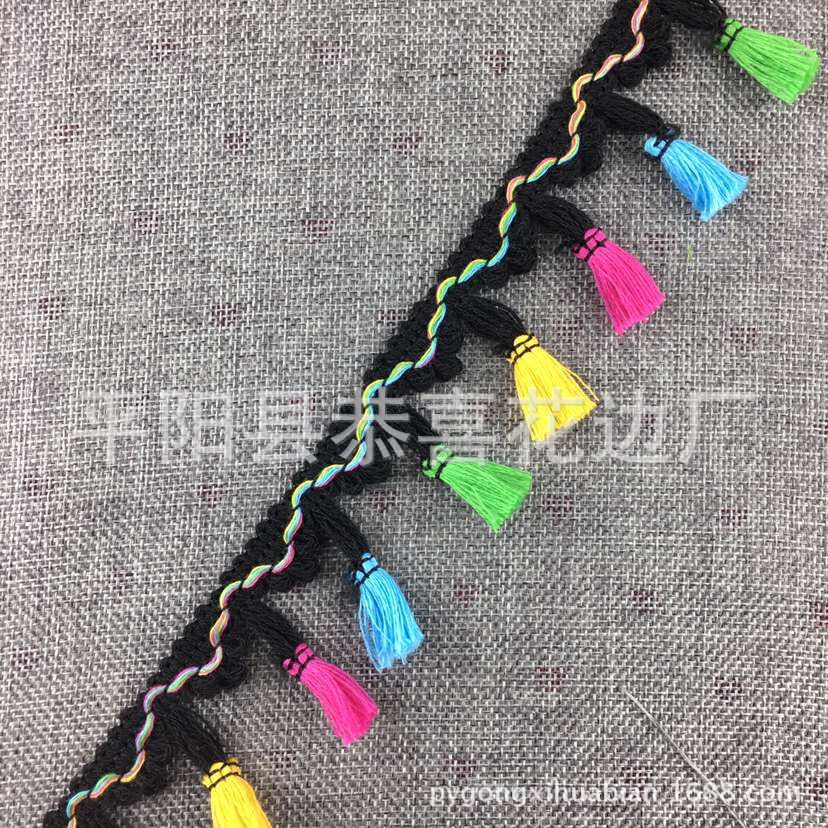 QQ图片20161031094742