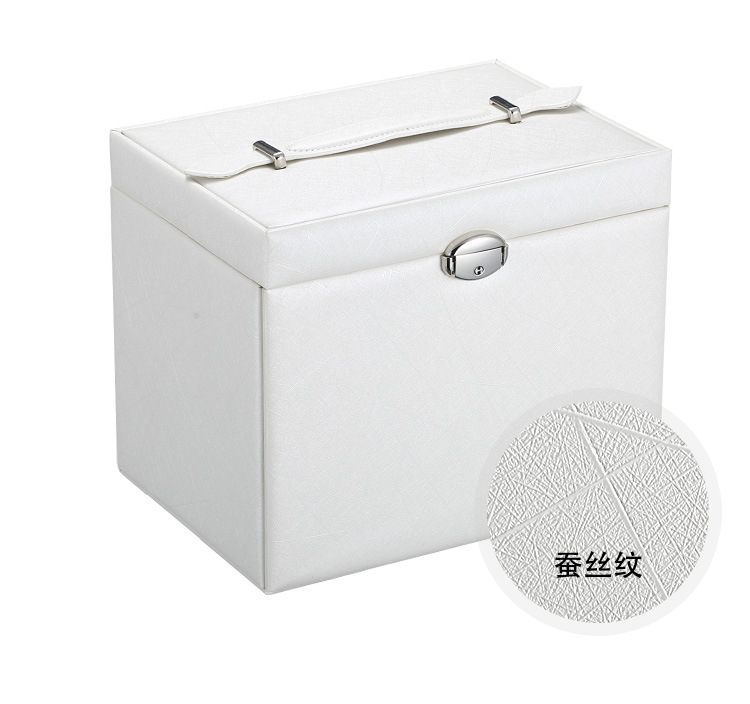 QQ图片20160516170731