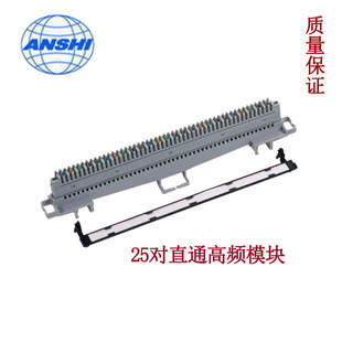 �S��ֱ�N25��ֱͨ���lģ�K110�������ܹ��̼��C��ʽ���̼��侀��