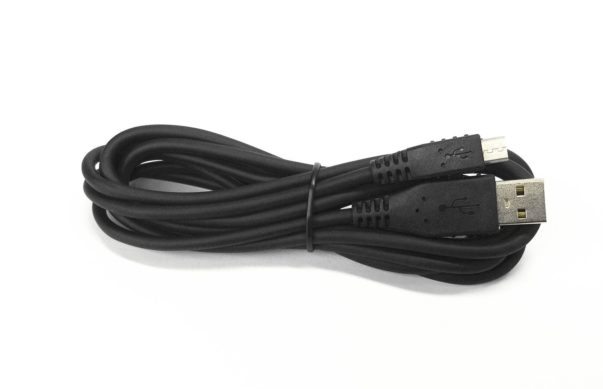 QQ图片20161208131306_副本_副本