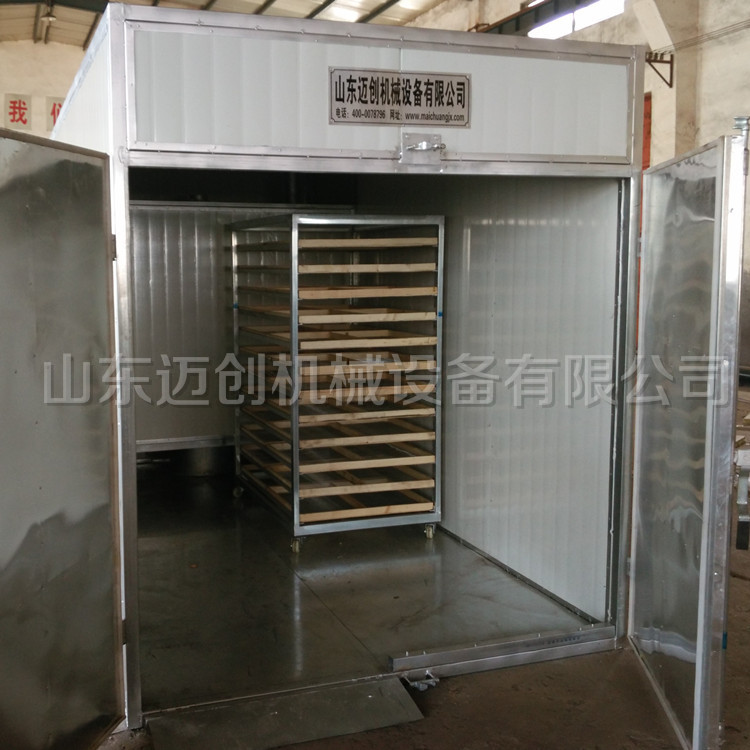 IMG_20150417_093426_副本_副本