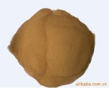�V�|�V�ݷ�ɽ����ï�� ��ʢ FDN-7 FDN-220�珊��Ч�pˮ��
