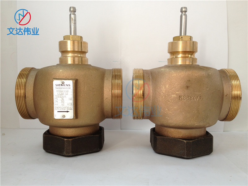 VVG41.25ͭͨ SIEMENSӴ ¹綯ͨ