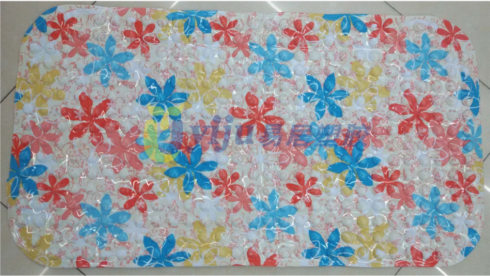 F8CF3BB83A70B8B9967BAFF0A94280