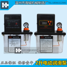 늄ӝã220VX݆ãȫԄӝãCãϡ͝