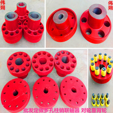 �����S���������Nʽ�S��6��8��10��12�׶�����N݆������݆�S