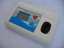 BSD-50΢�C���K-�ɫ�ȃx