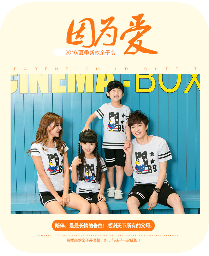 收入证明_指导手收入