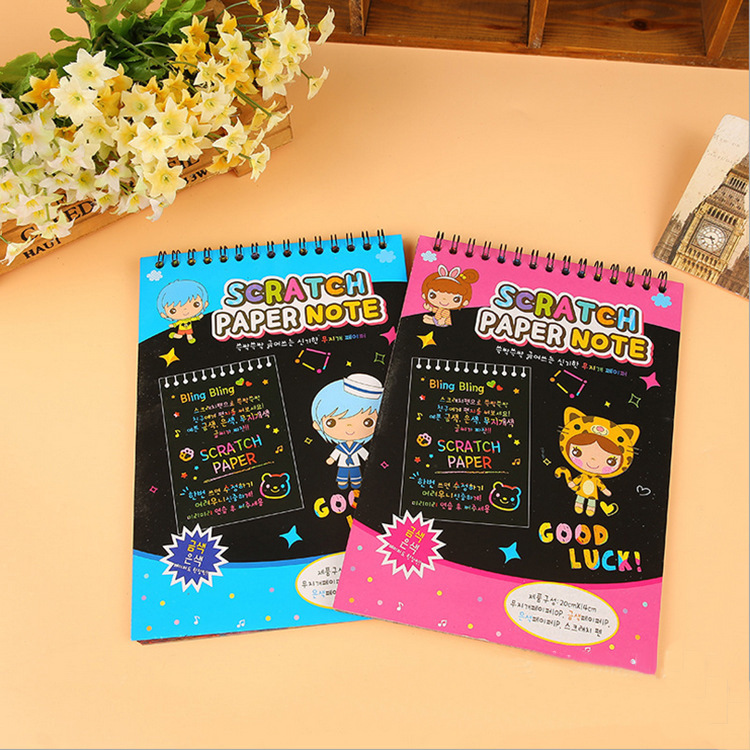 2531471244_1834228372