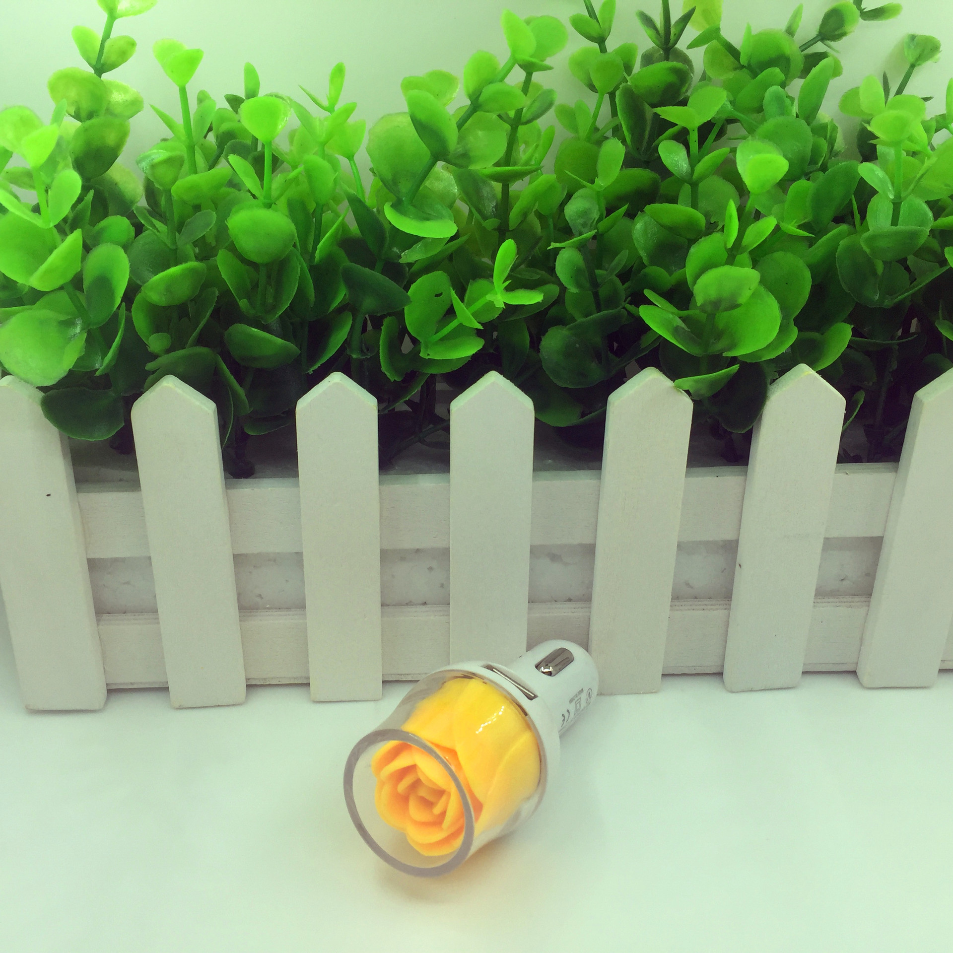 chargeur - Ref 1295763 Image 10