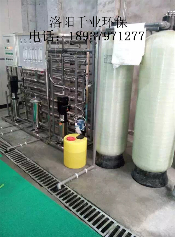 FB4115C7-8B22-44B6-AC72-6884D6