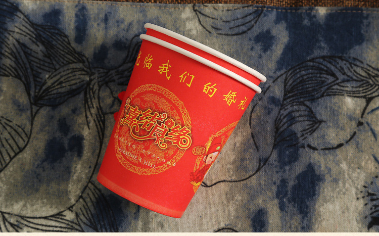 TB28LyKppXXXXX4XXXXXXXXXXXX_!!