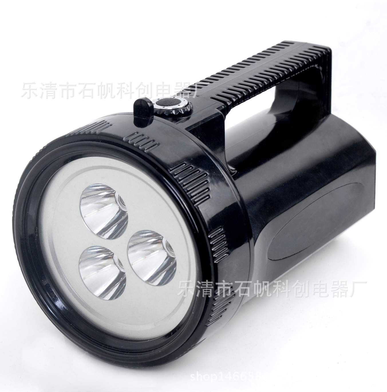 SME-8076手提式防爆探照灯 AD-5800 BWJ8310LED ZIW5200 BCH-368