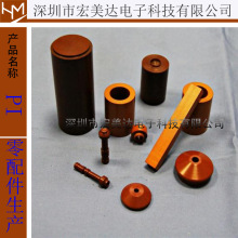 �V�ݹ��S����PI�댧�w����ߜ؇��^�͸ߜ�������PI����ӹ�