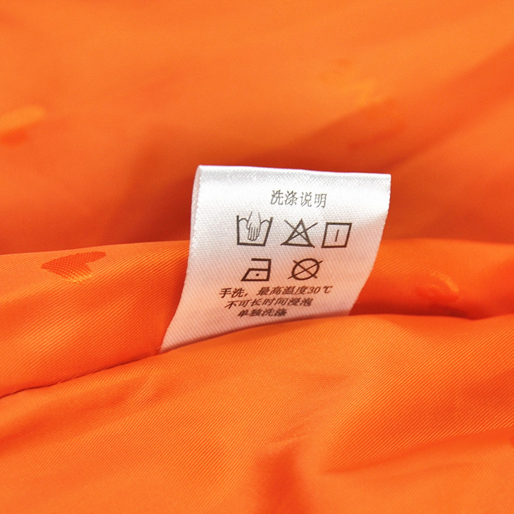 DSC_0031_副本_副本