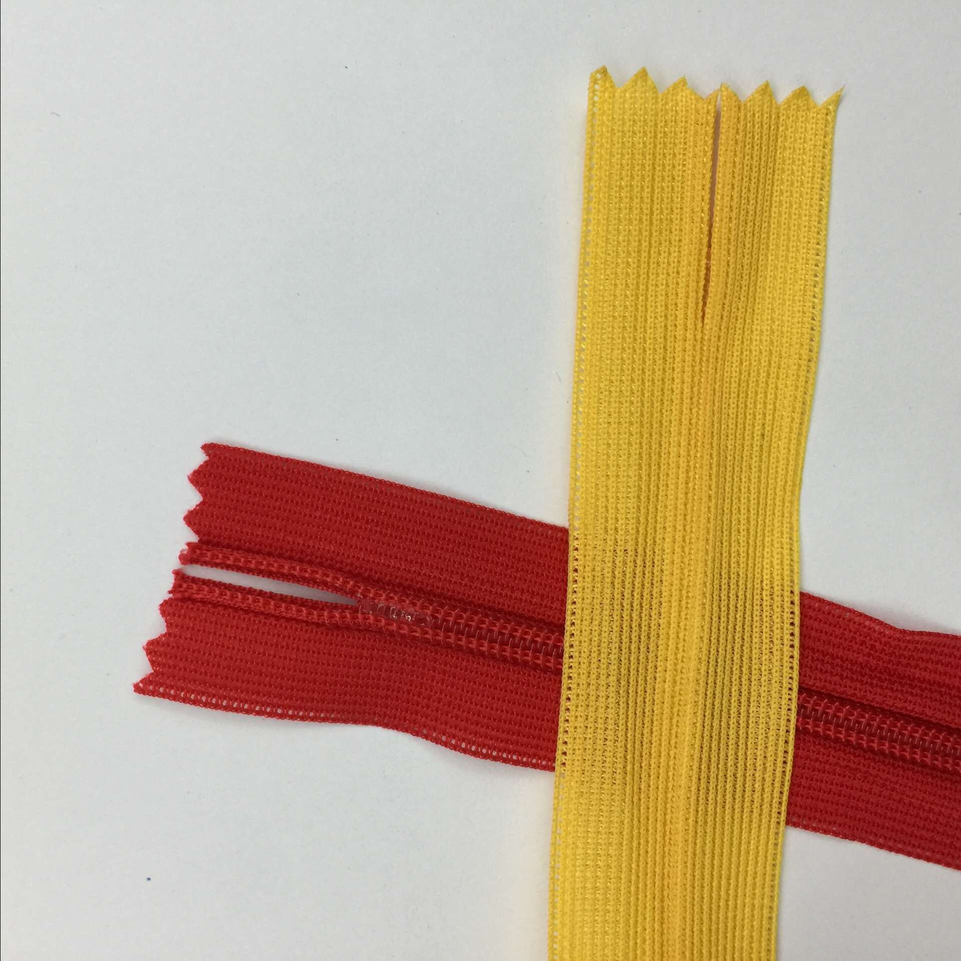 QQ图片20161023103709