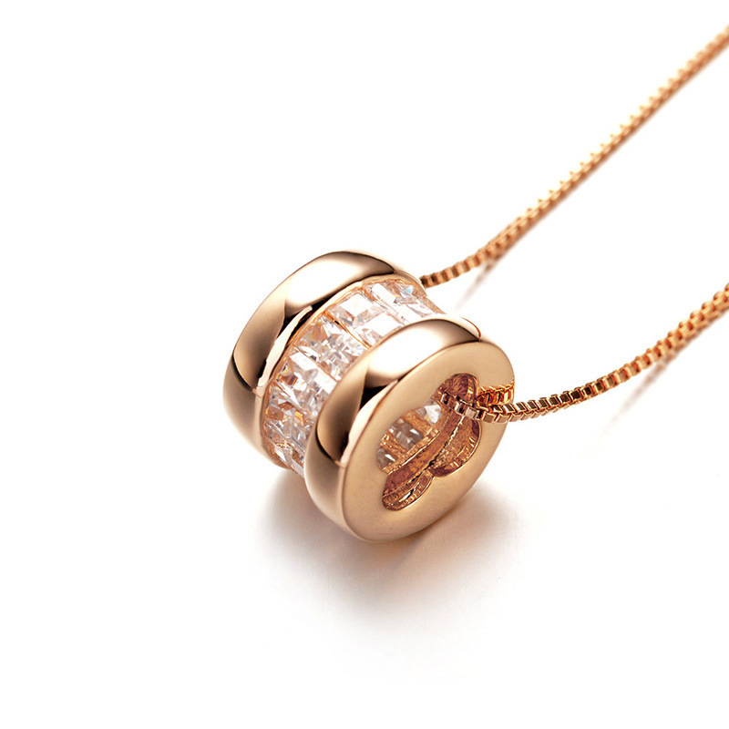 �����¿�ʱ�м�Լ���� ���Դ����ת���ʯ������Ʒ����77557