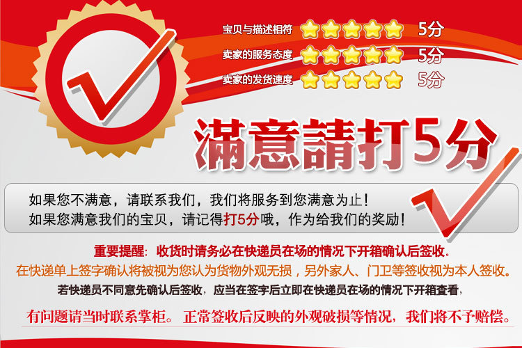 894936571_1748471445