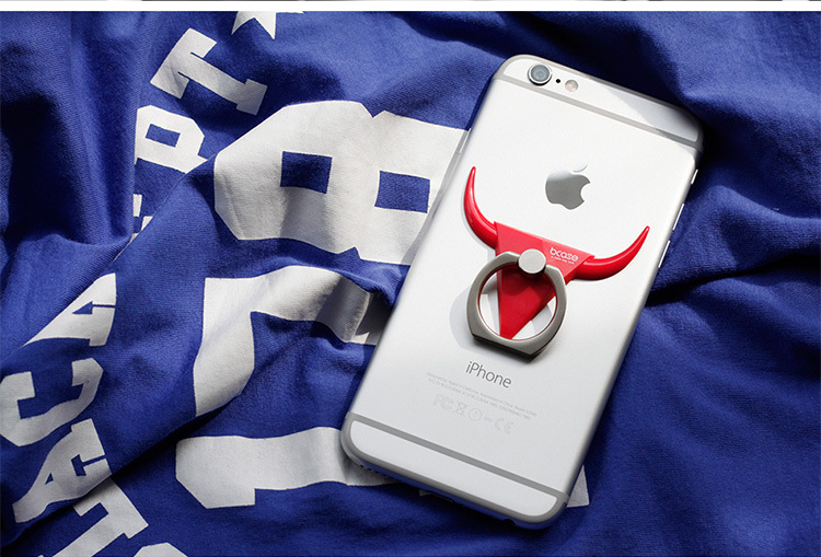 Support téléphone portable BCASE - Ref 1356181 Image 19