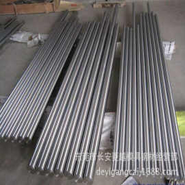 不锈钢图片 416不锈钢416F易车型不锈钢 圆钢 不锈钢板