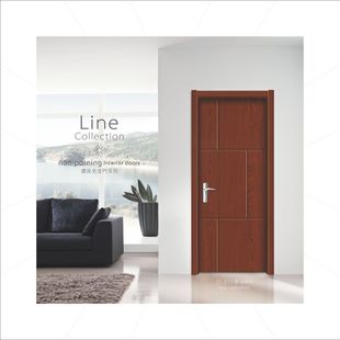 �V�|��ɽѸ�Z�T�I���a�S��ֱ�� PVCľ�T�҃��T��ľ�ͺ��T���l