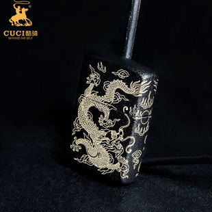 CUCI���T���₀��ĥɰ��ú�ʹ��C C7001������C���l