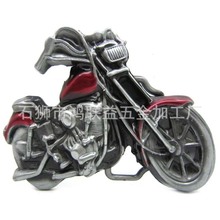 3DwĦ܇Ƥ C܇lәC WNʽ