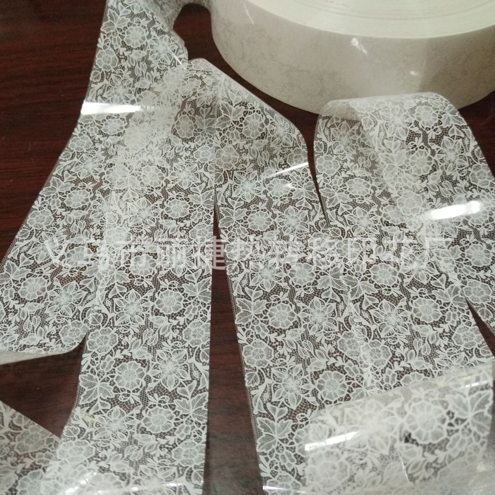 十款蕾丝1-3-7# (2)