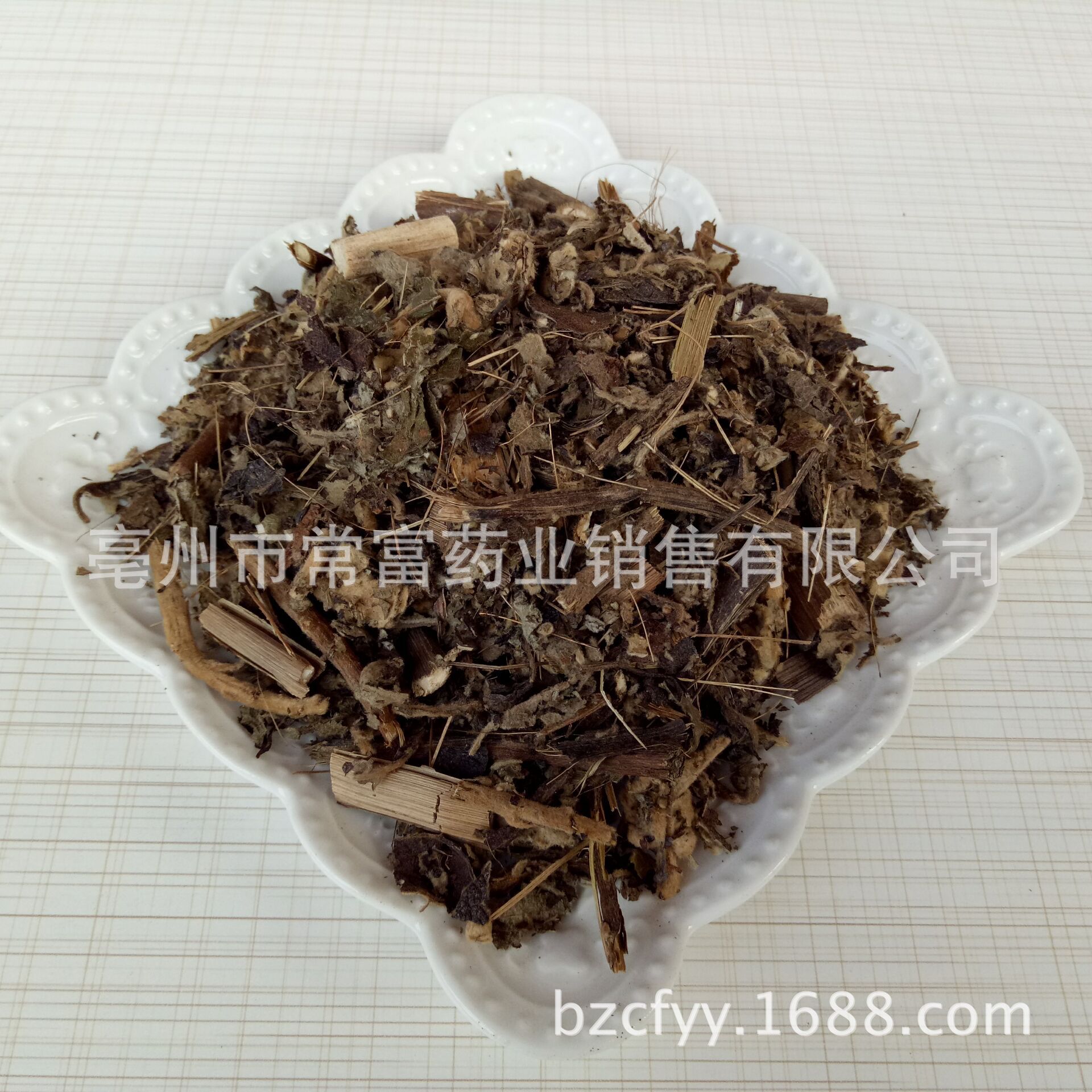 Ai Na Xiang Blumea Powder 500g Fine Ground Herbal Powder for Culinary and Traditional Use key features