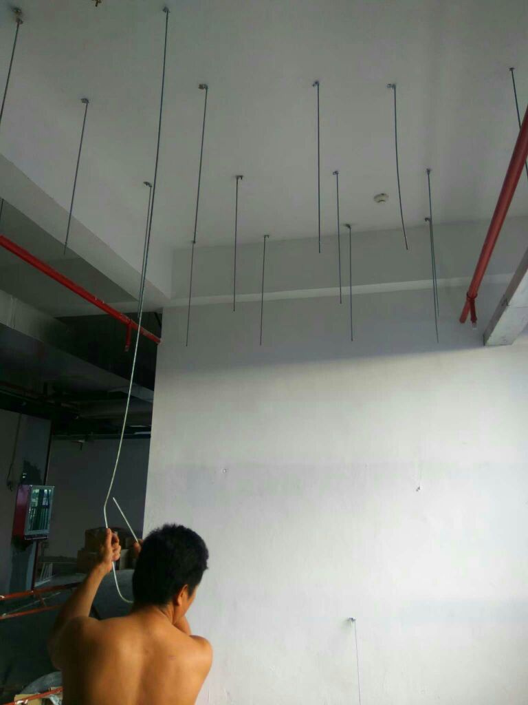 工地2