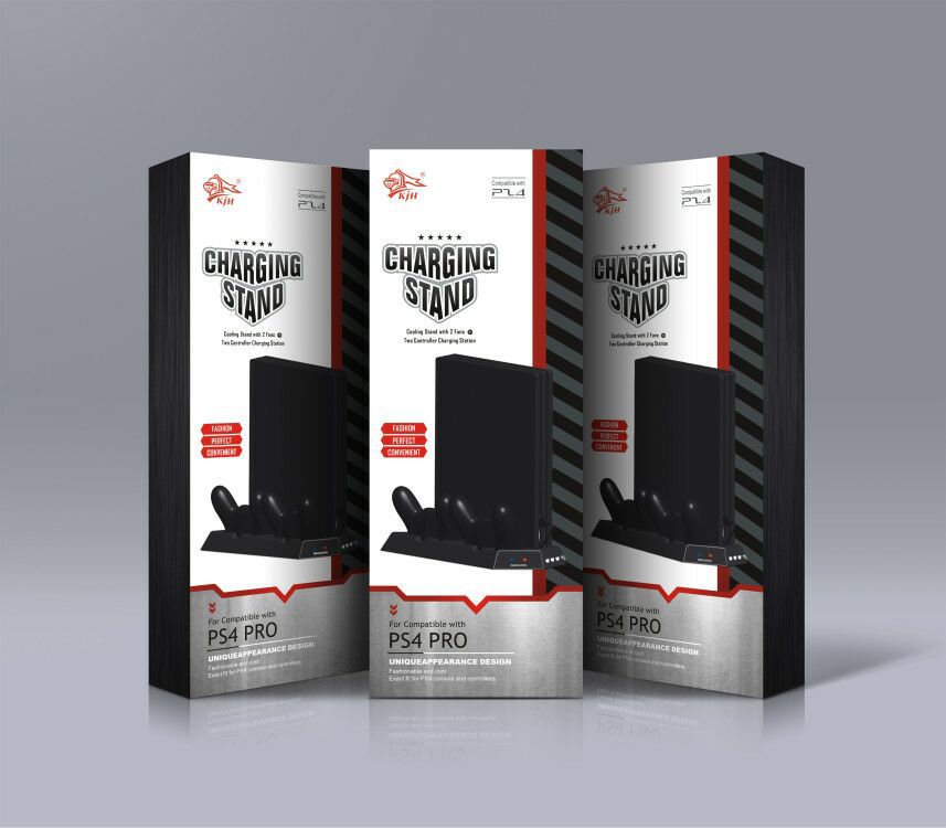 QQ图片20161209165913